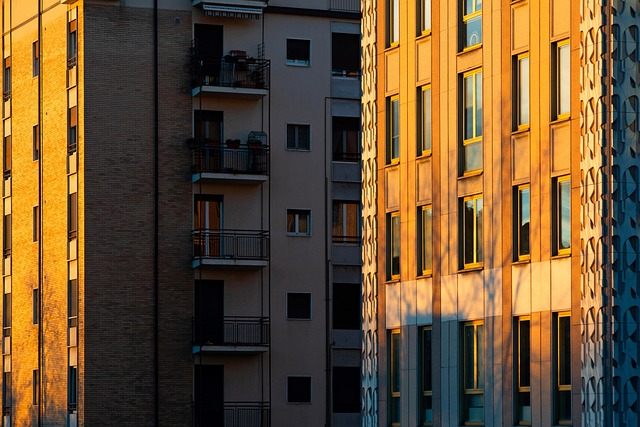 Fra idé til færdig konstruktion – optimering af mekaniske udviklingsprojekter
